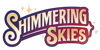 Shimmering Skies
